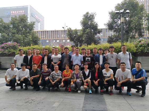 焦煤1709221.png 焦煤1709221.png