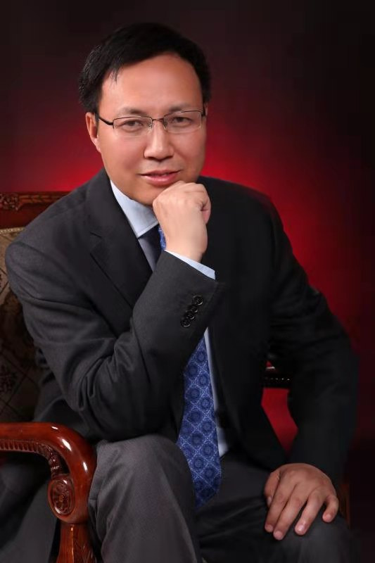 毛董事长20191230副本.jpg 毛董事长.jpg