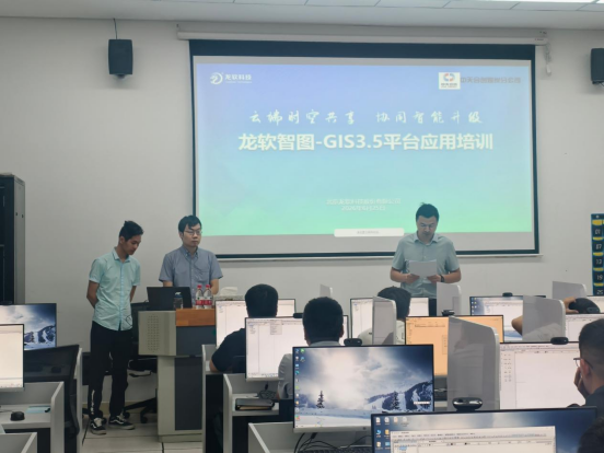 xxxxx